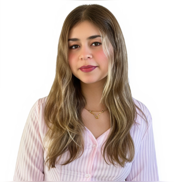 Rana Taha